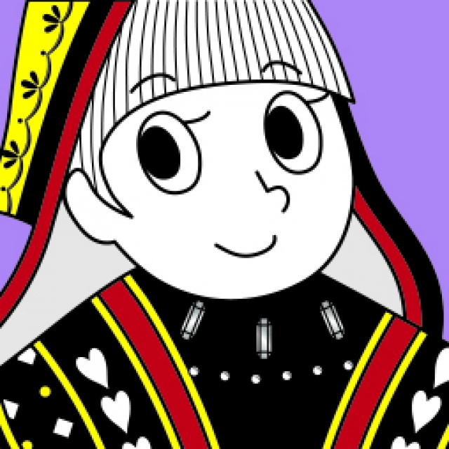 rikeibunkeiyome