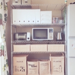 sachi_homeさんのお部屋