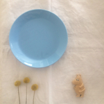 apiさんのお部屋