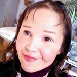 ami.majoさんのお部屋