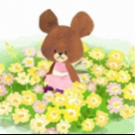 chocoさんのお部屋