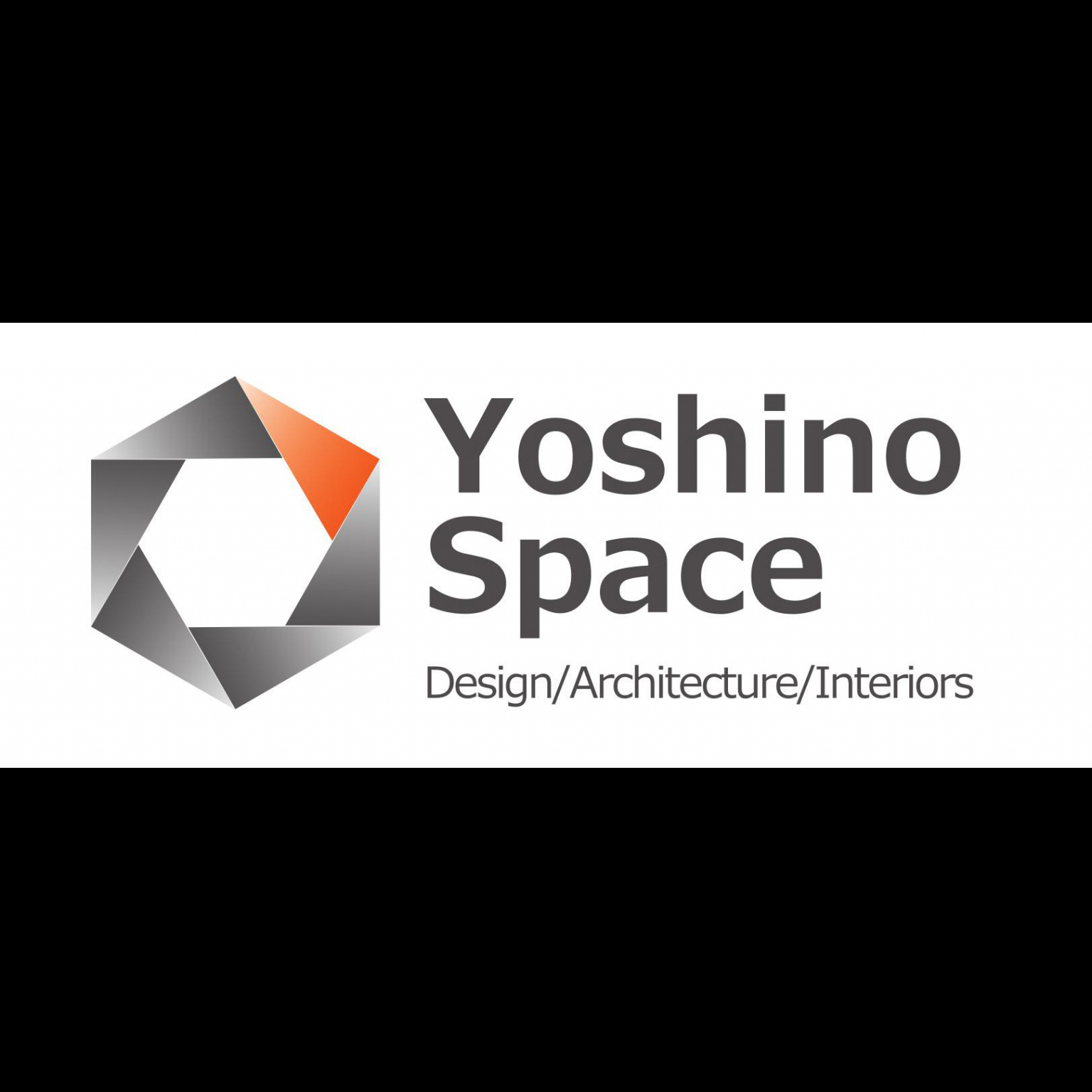 yoshinospaceさんのお部屋