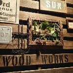 aya-woodworks