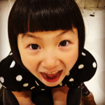 Maiko