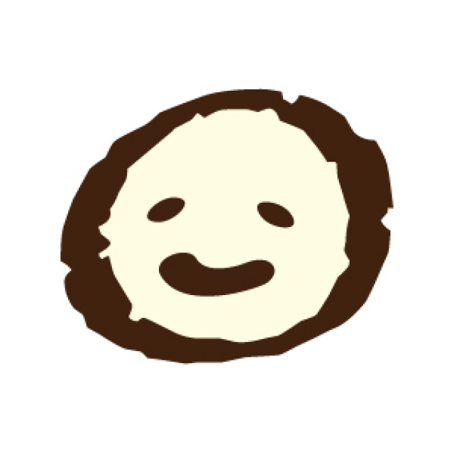 croesoさんのお部屋
