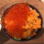 Mainaさんのお部屋