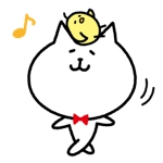 OmamekOさんのお部屋