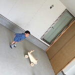 yuuuukoさんのお部屋