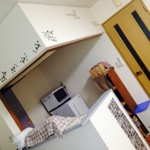 aoinokimiさんのお部屋