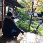 mujipeakさんのお部屋