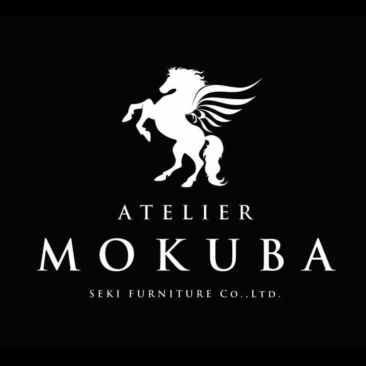 ATELIER_MOKUBAさんのお部屋