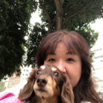 yuriさんのお部屋