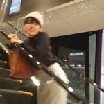 mcynbkさんのお部屋