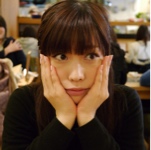 yukinko