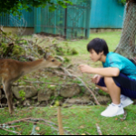 dacco.no9さんのお部屋