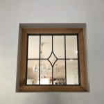 mura