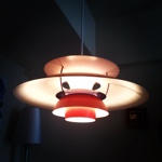 moominstamp