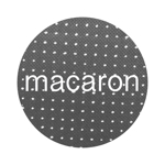 macaronさんのお部屋