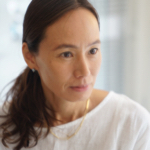 naokoomuraさんのお部屋