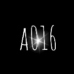 a016