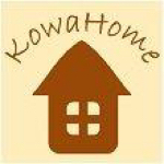 Kowahomeさんのお部屋