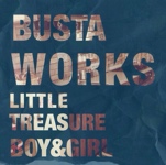 busta.works