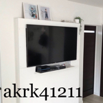 akrk41211さんのお部屋