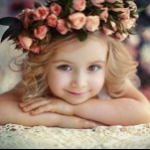 20rose_mami