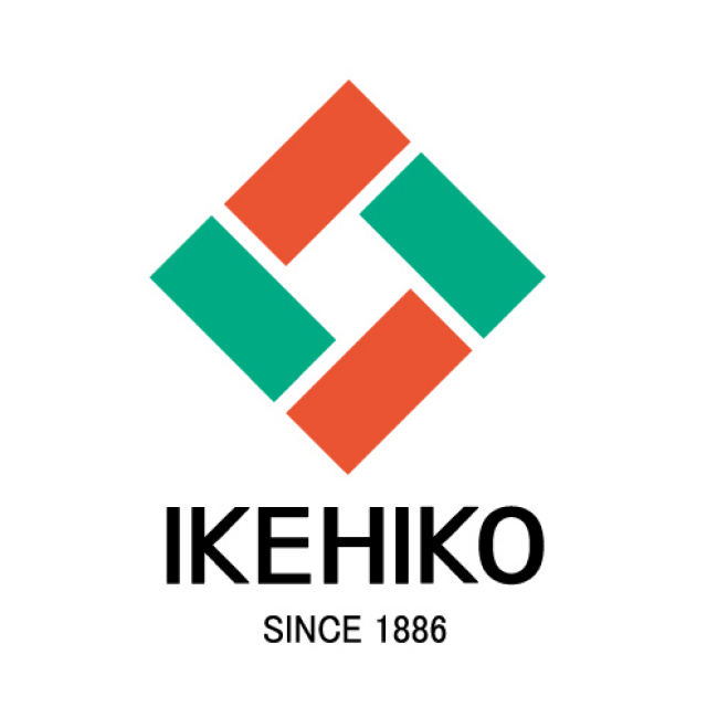 IKEHIKOさんのお部屋