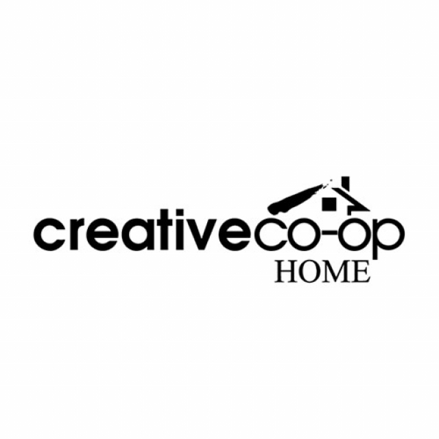 creativeco-opHOMEさんのお部屋