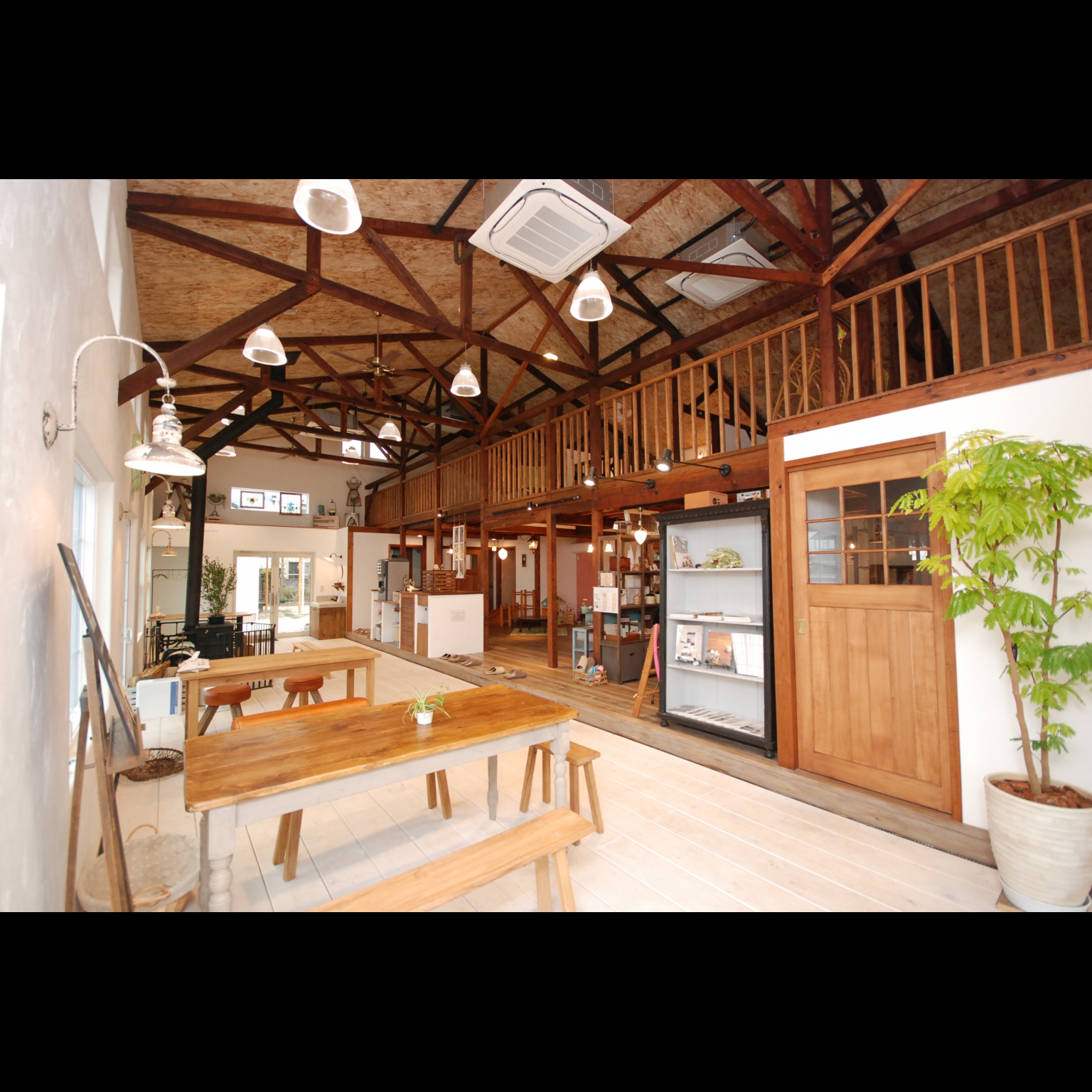 PoemGardenHouseさんのお部屋
