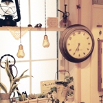 akkoさんのお部屋