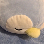 aruさんのお部屋