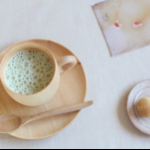 hina____coffeeさんのお部屋