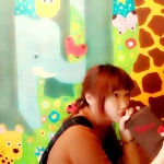 yukiss312
