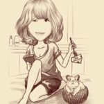 miho_a0131