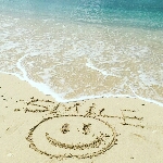 smilehome.1219