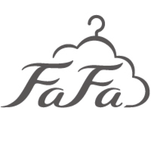 fafaさんのお部屋