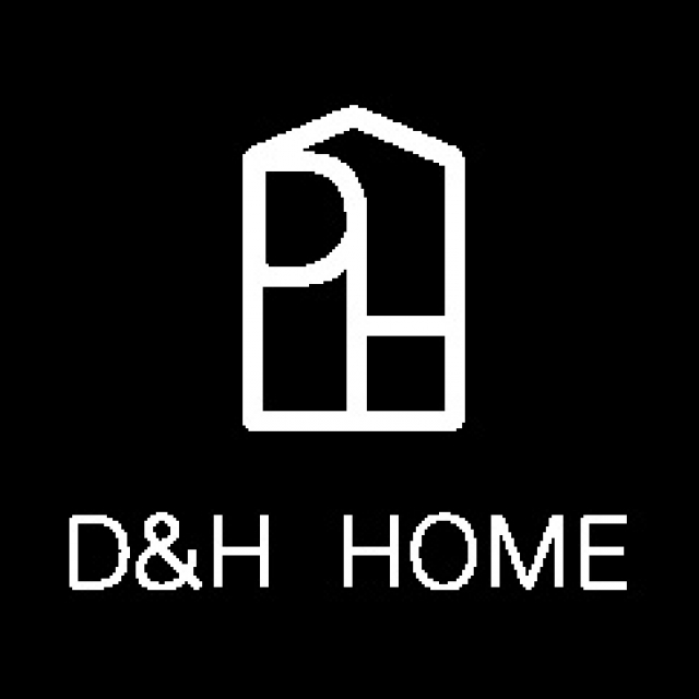 dandh_homeさんのお部屋