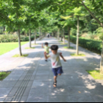harunakiyo
