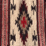 kuuna