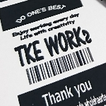 TKE