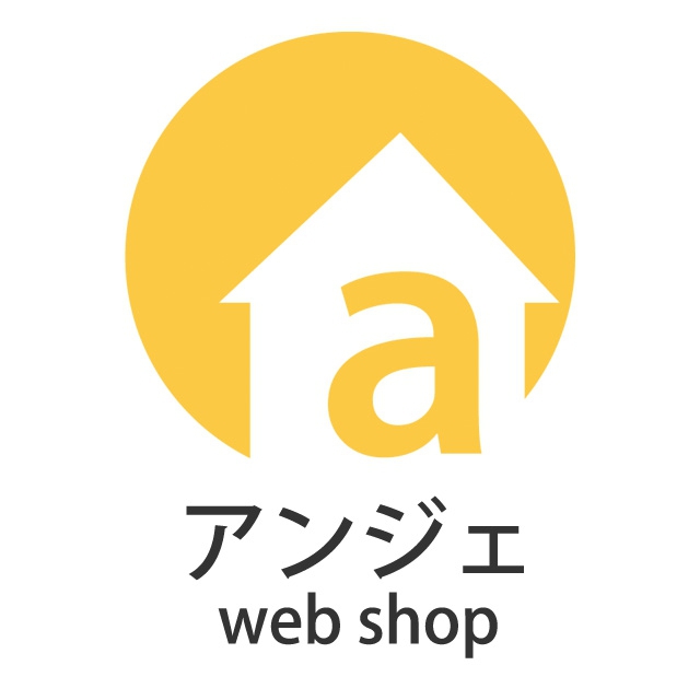 angers_webさんのお部屋