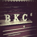 bankinya-crew960