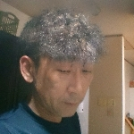 Matsu62さんのお部屋