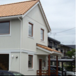 beehomessさんのお部屋
