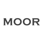 MOOR