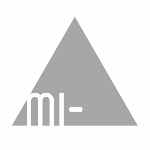 mi-