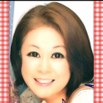 nanaさんのお部屋