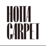 HOTTACARPET
